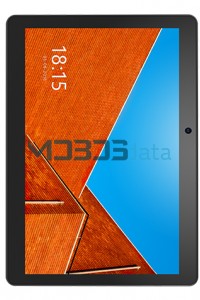 BQ MOBILE BQ-1085L HORNET MAX PRO specifikacije
